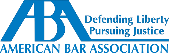 American Bar Association